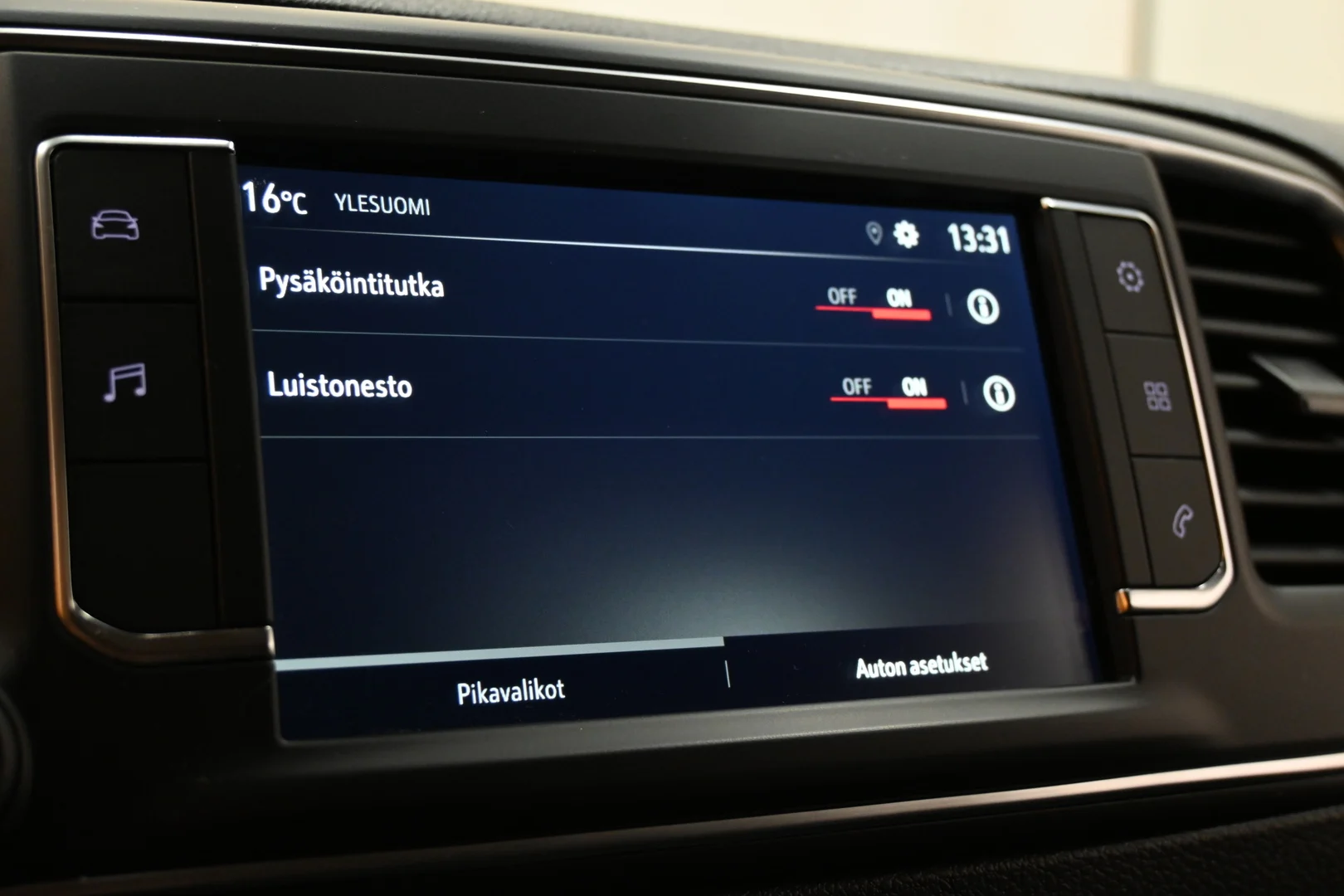 Car Image - KYOcqrKq0fqNc4D2SkkUB