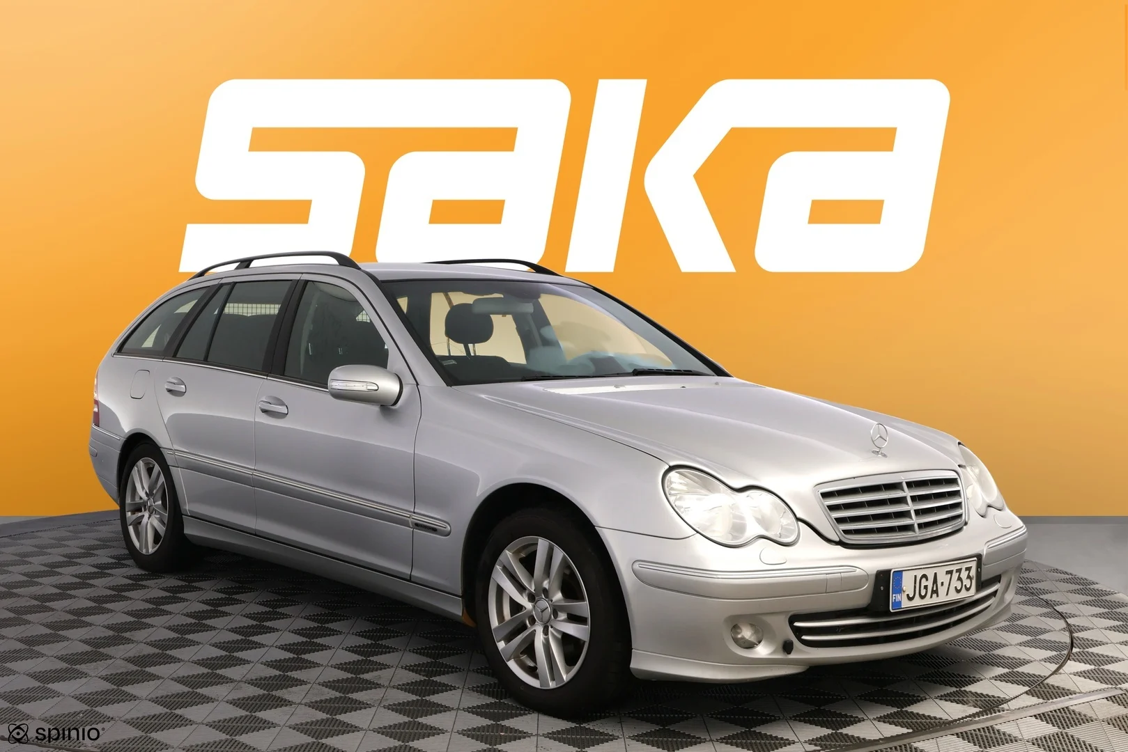 Car Image - 3iYzHrbpcDQx4v6hDazcU6