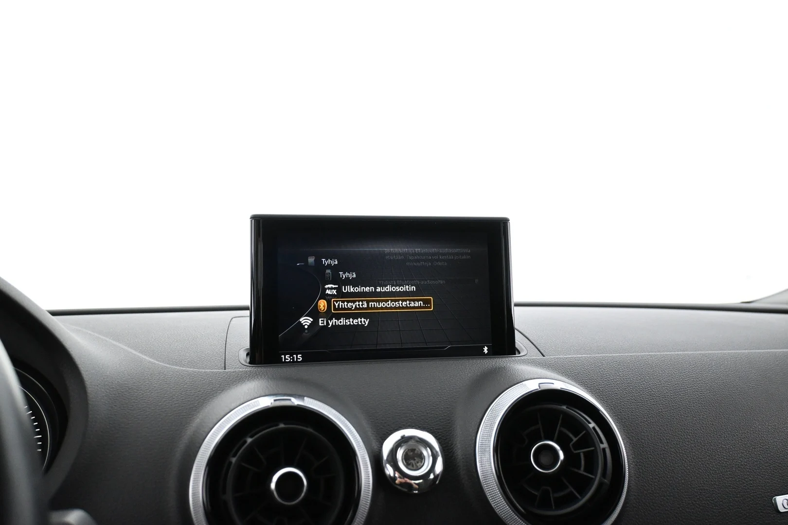 Car Image - 78SYhYMZEpzbM2hbWEO3Du