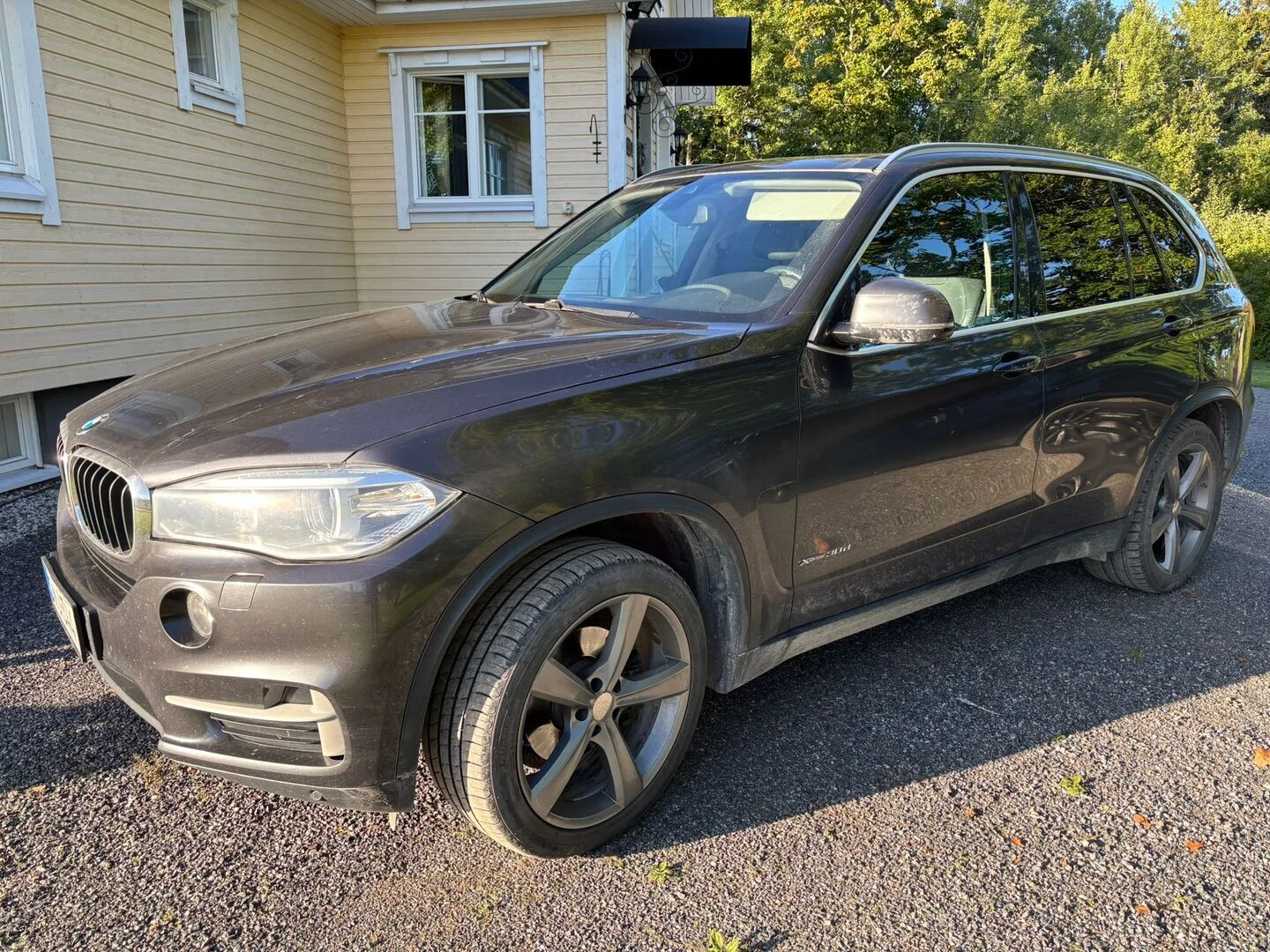 Car Image - 1unNDlEnYgGuqZEUiVICuj