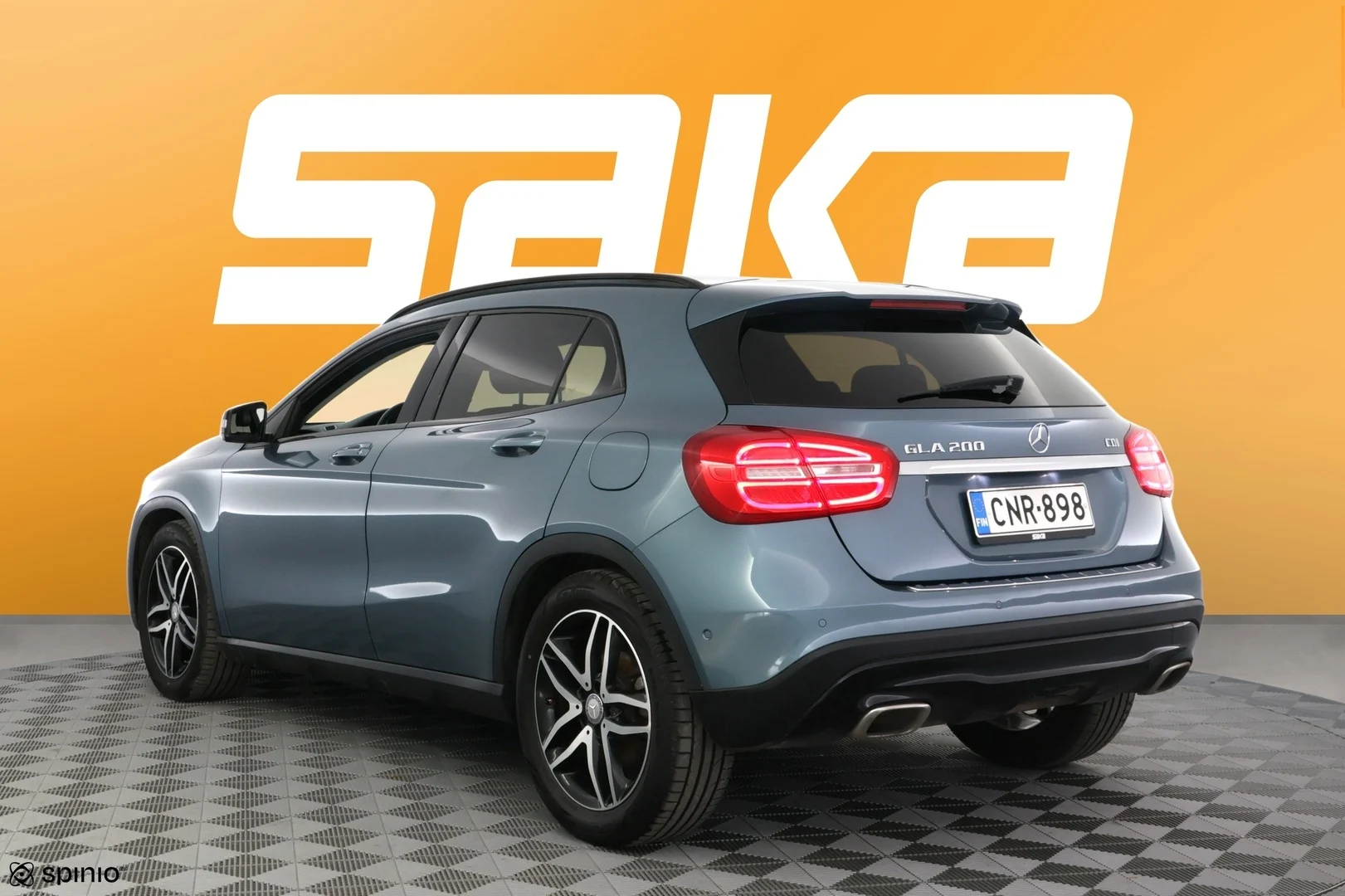 Car Image - 6qtzmonDKsbvinOuZjIoQG