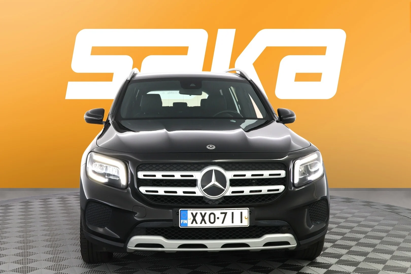 Car Image - 6OnGYtIH5l7gXhUpIhHuu2