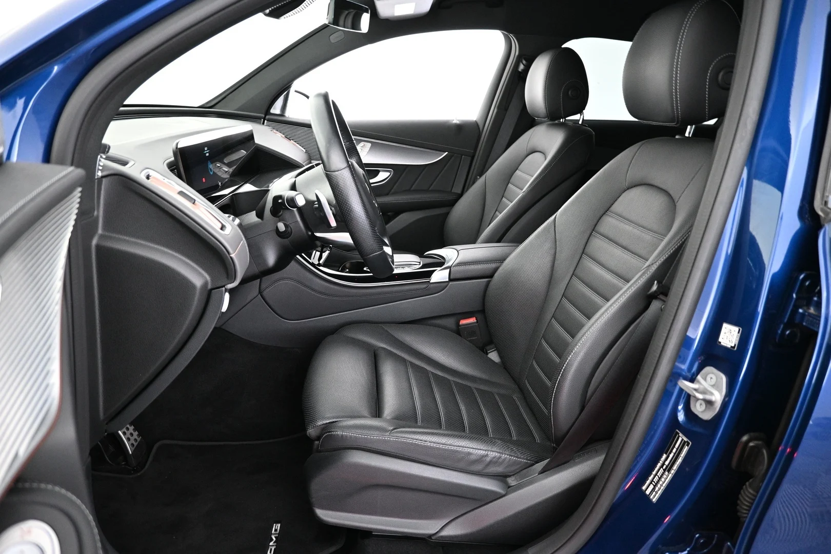 Car Image - 1hUXJM6u0pnDEF5mNBFzbc
