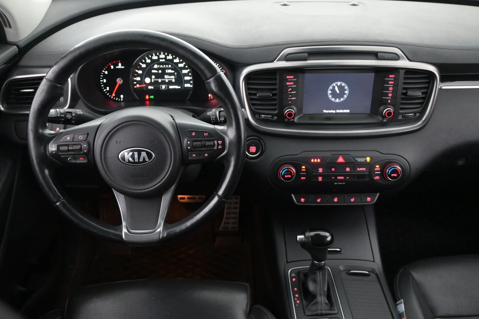 Car Image - 1J4WAiJMBYRmWknlWVXm0p