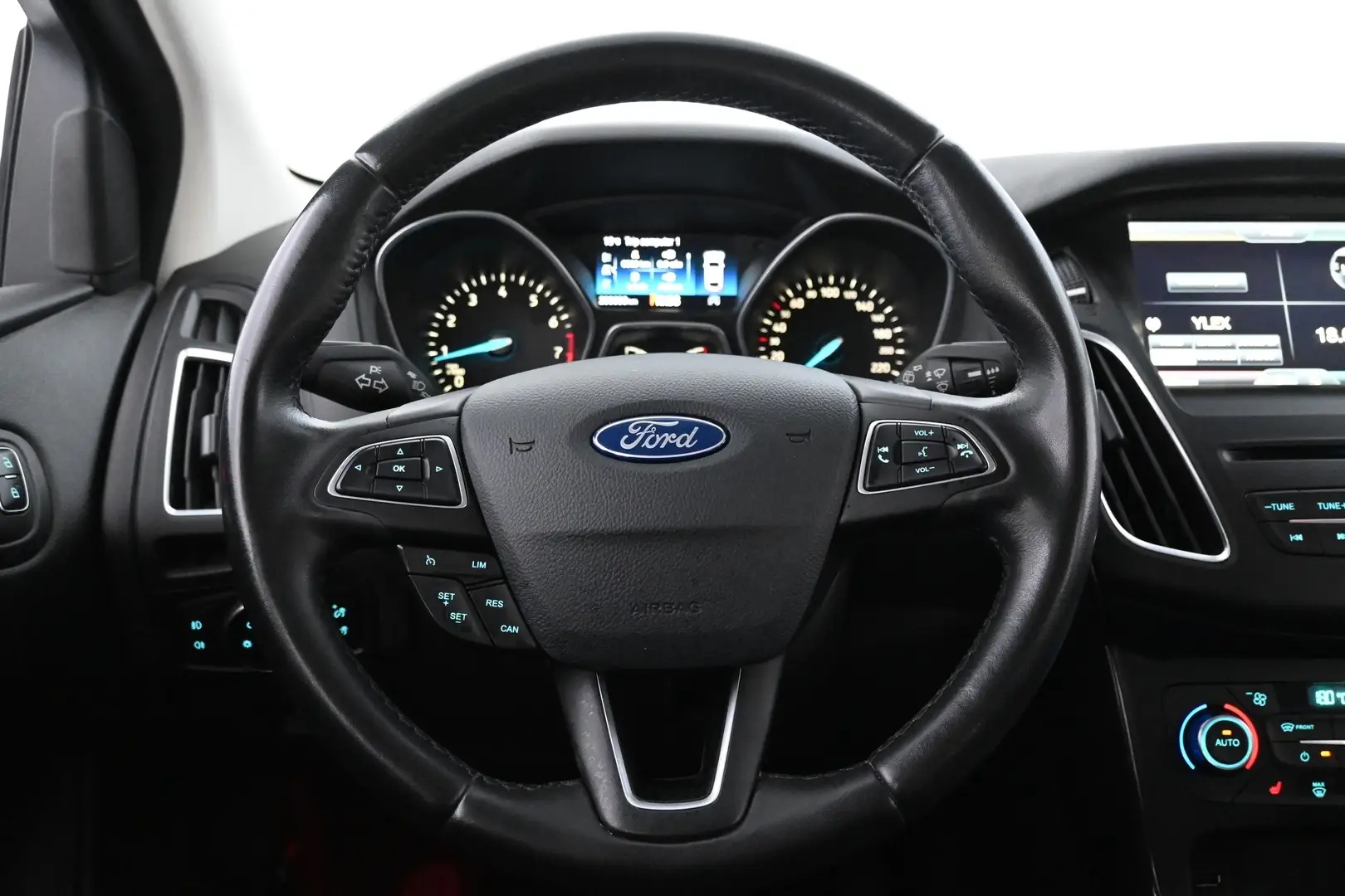 Car Image - 22bCXAed9sLiw6ZuJRp9tP