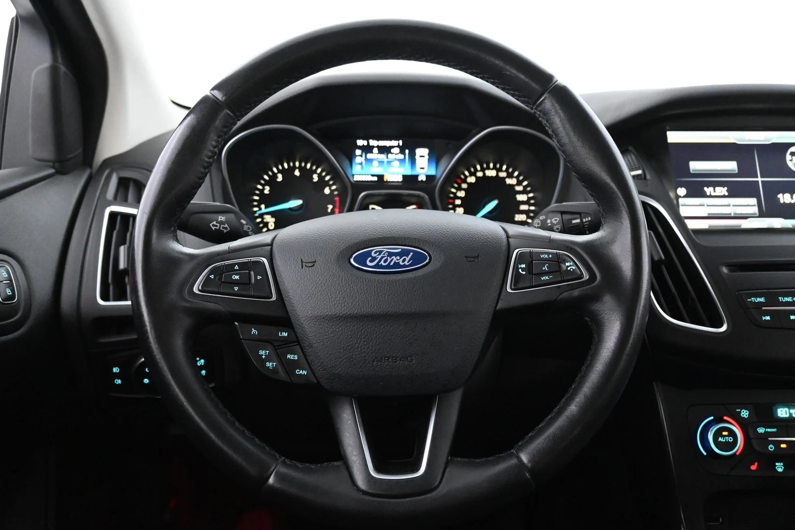 Car Image - 22bCXAed9sLiw6ZuJRp9tP