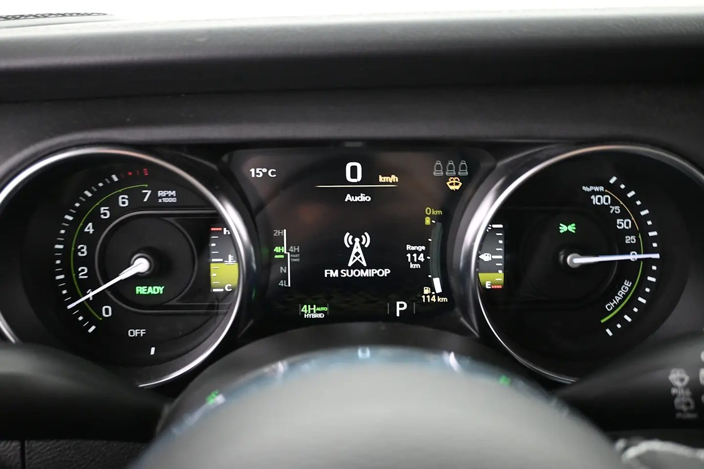 Car Image - 5GMTz4bU2kUwGZQlLsctJN