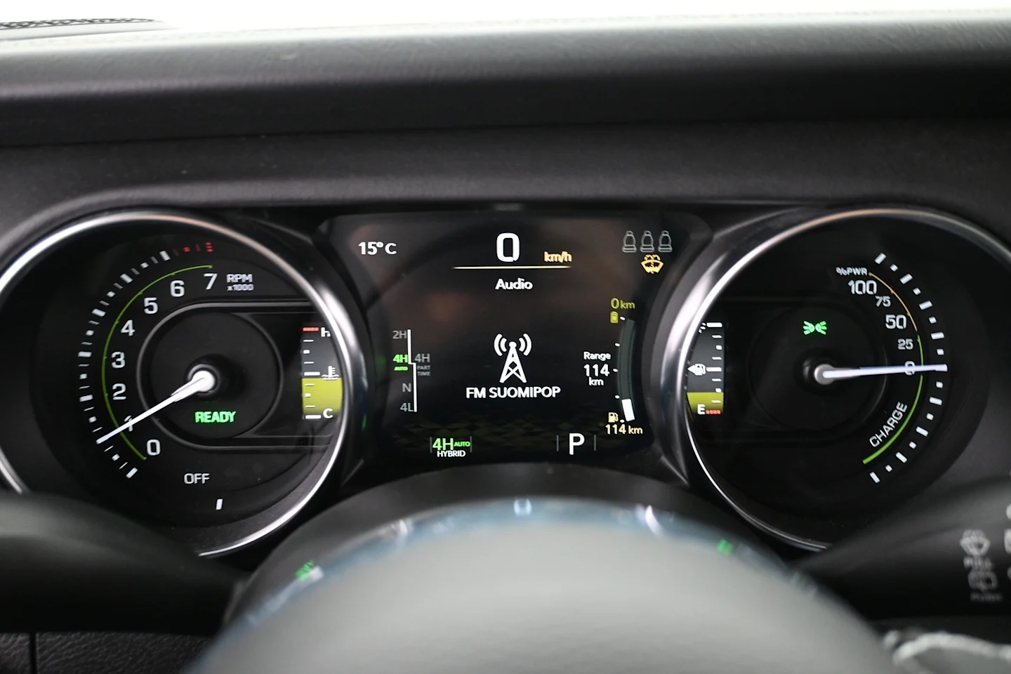 Car Image - 5GMTz4bU2kUwGZQlLsctJN