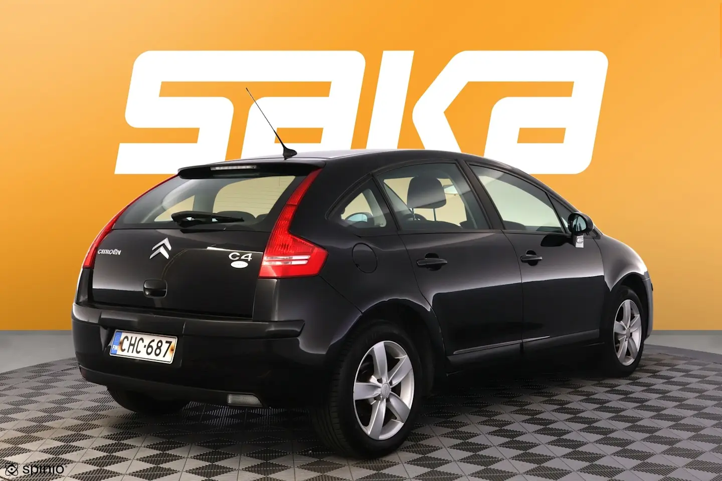 Car Image - T1Lk6lpTFl4LYX5A4MuZR