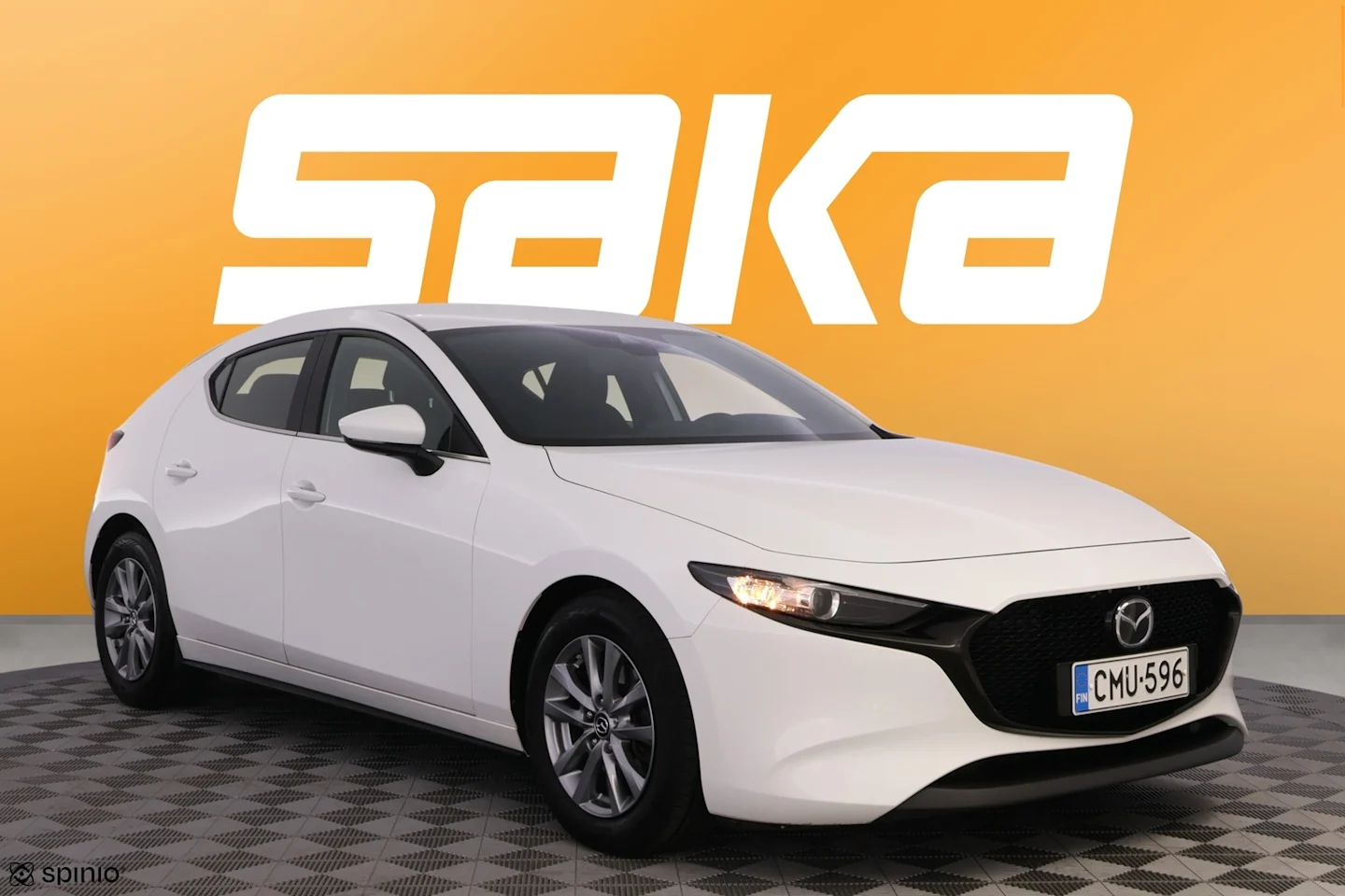 Car Image - 7sHxdhQefqabKHbTldjGhx