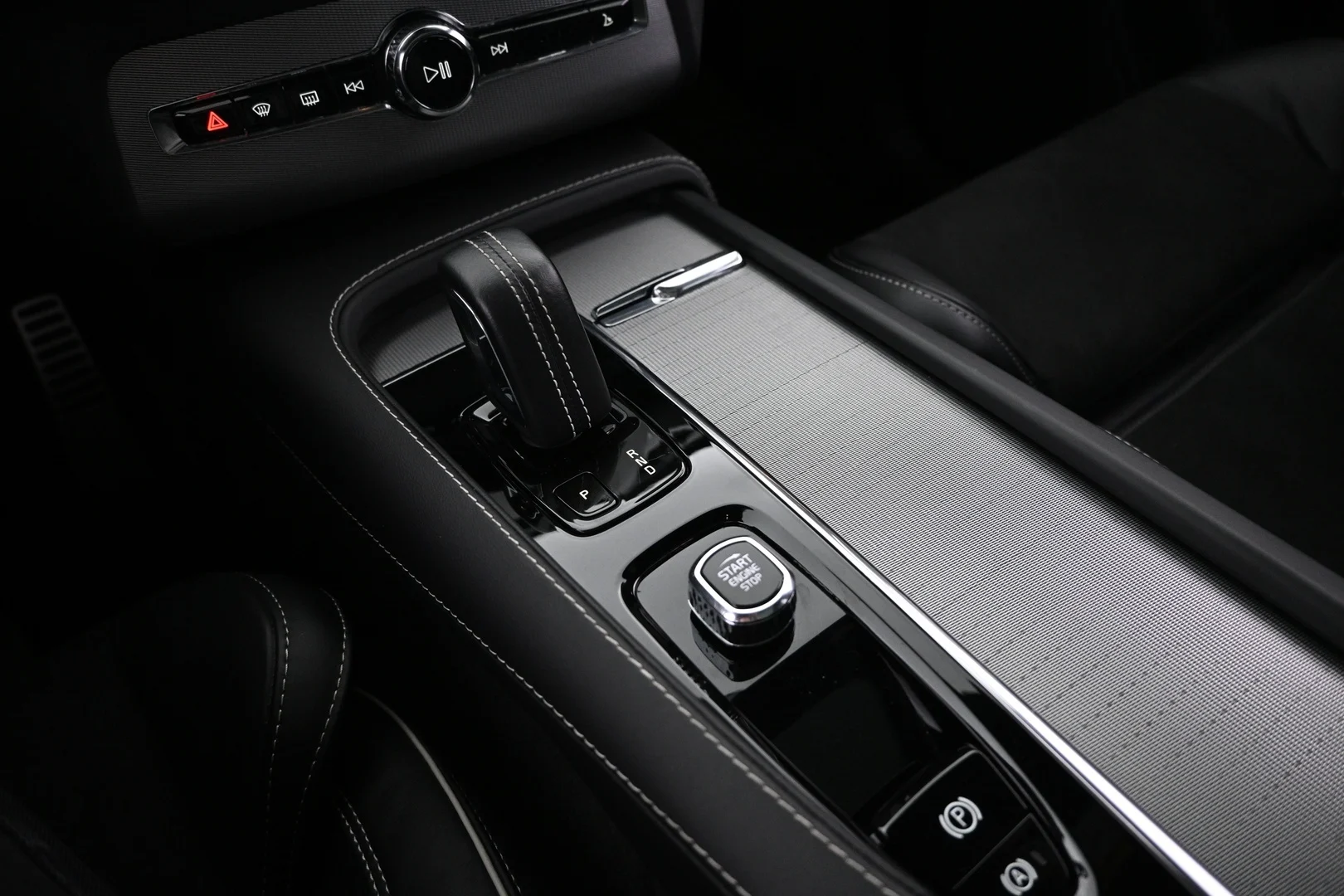 Car Image - 3uWH1WBaUmmrcPQJ8HCG1b