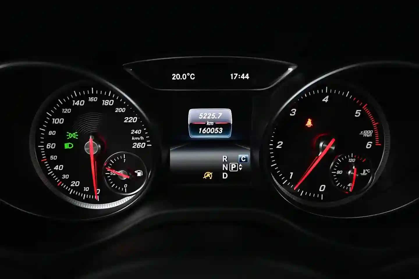 Car Image - 3H2PrkJueW3AaOOBtgKe6q