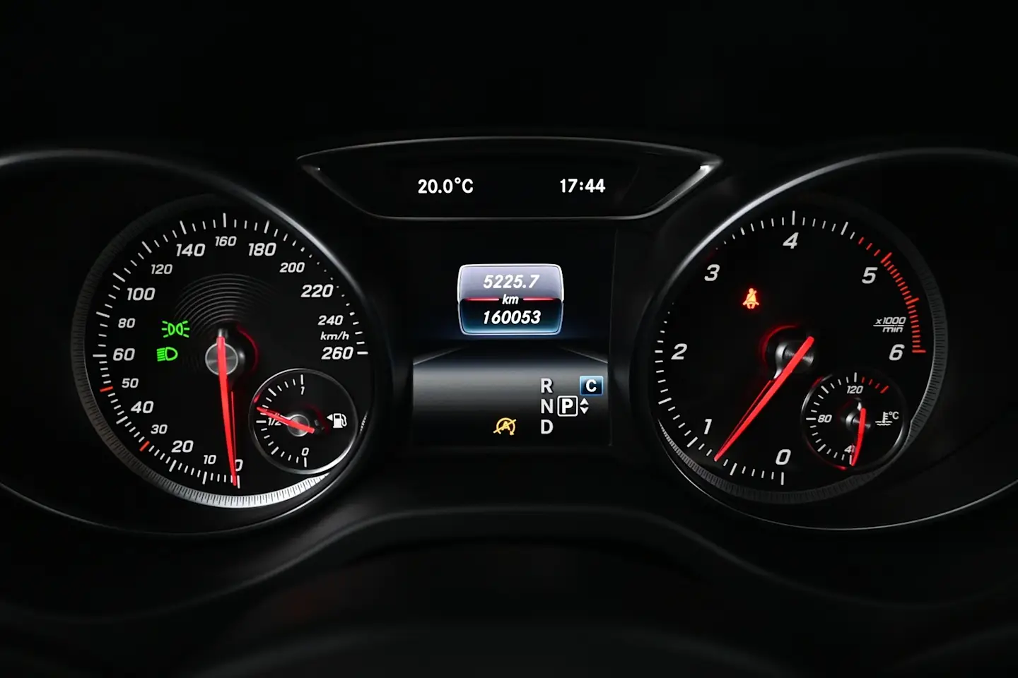 Car Image - 3H2PrkJueW3AaOOBtgKe6q
