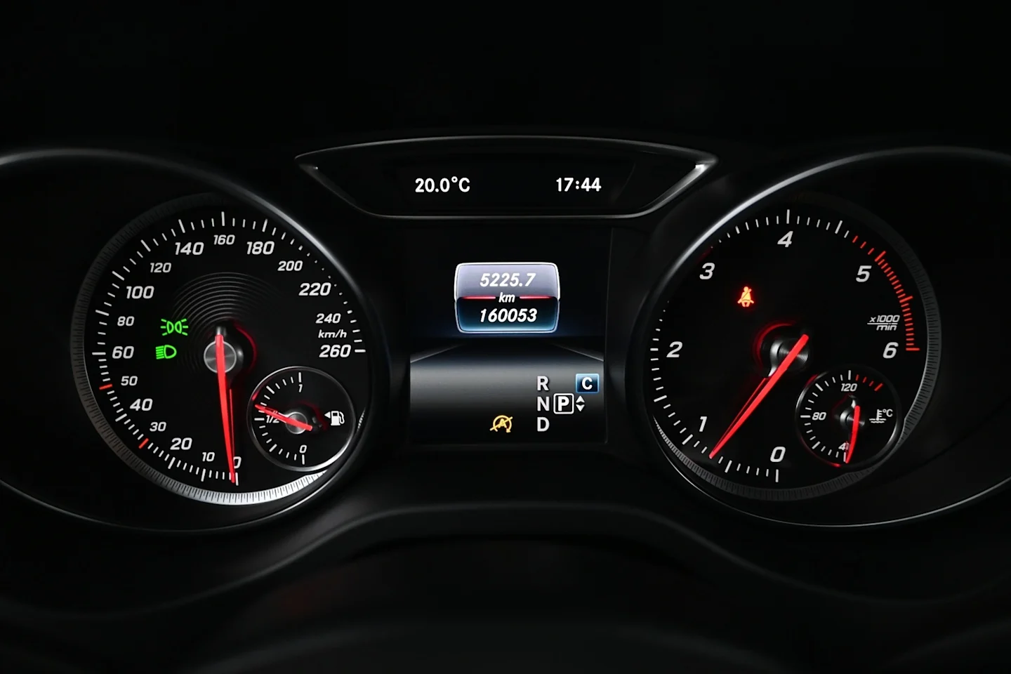 Car Image - 3H2PrkJueW3AaOOBtgKe6q