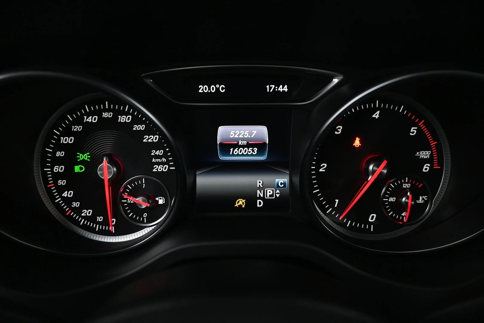 Car Image - 3H2PrkJueW3AaOOBtgKe6q
