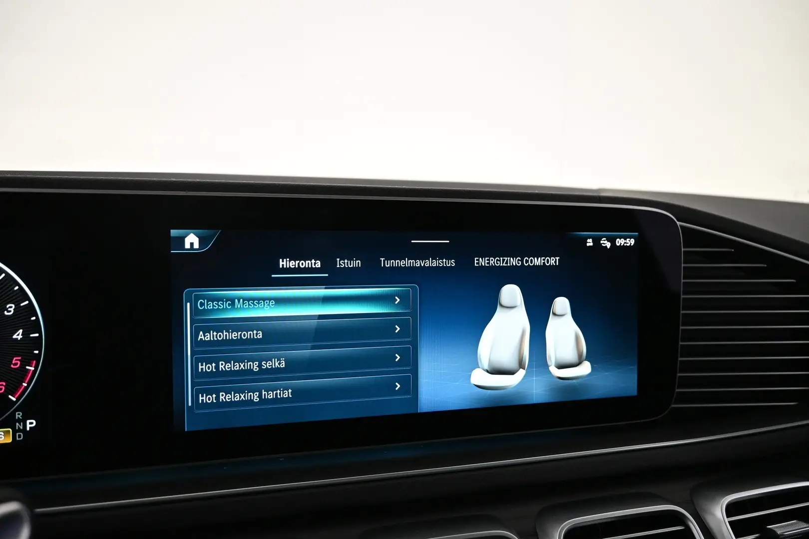 Car Image - 3FqkHhdu4wVBHV0i10a7ec