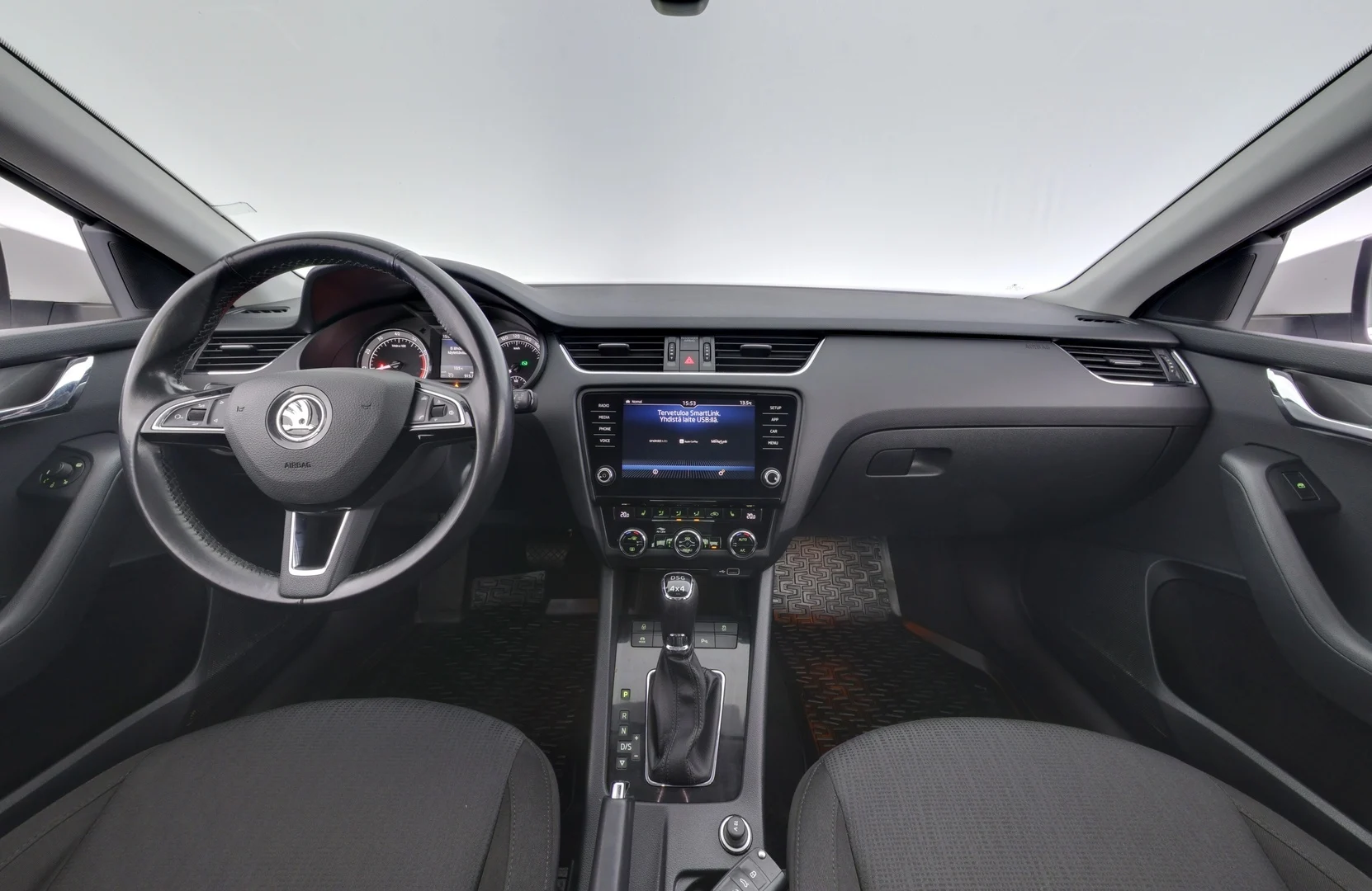 Car Image - 1PPpNrUcgCgMzAPBAW1jR3