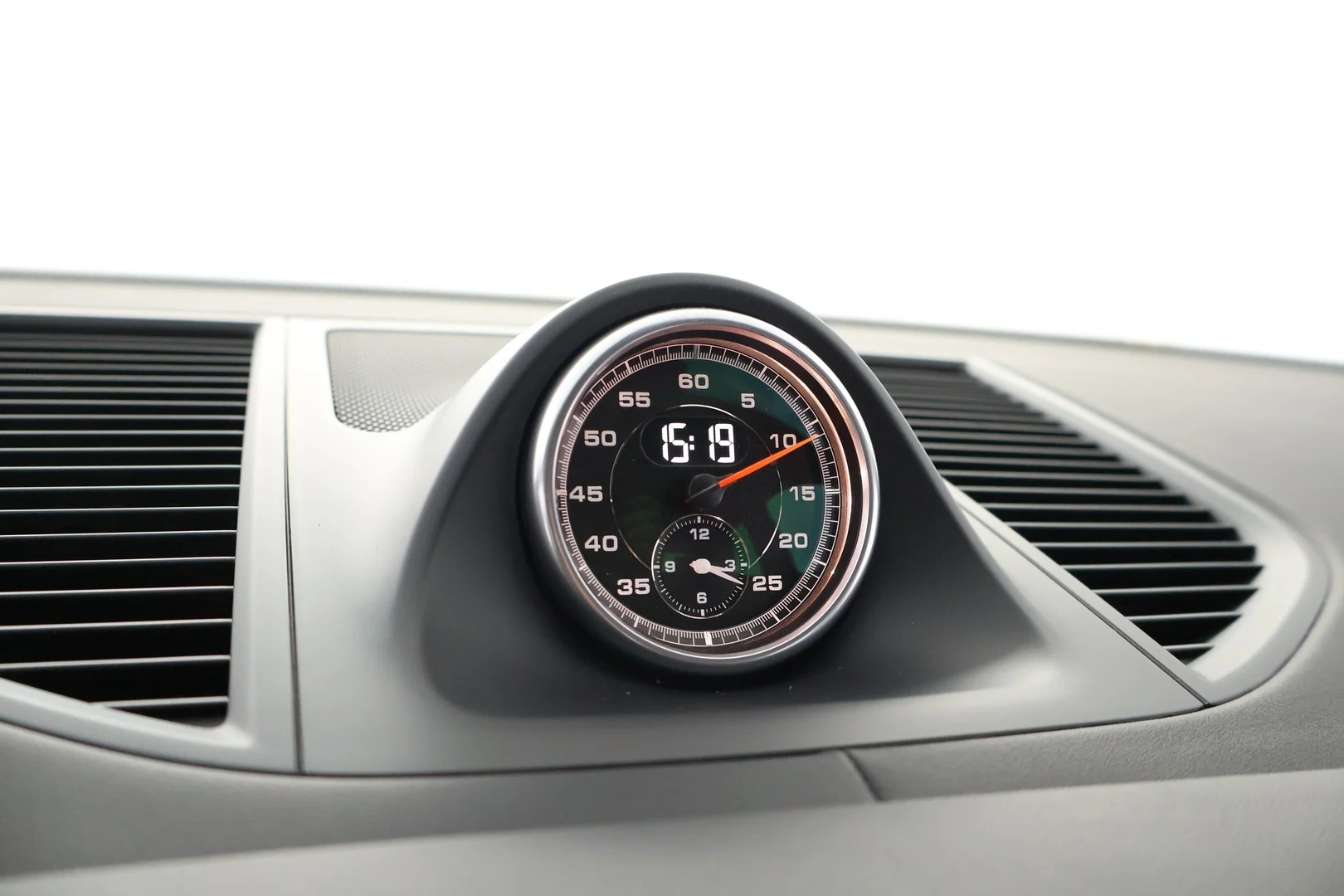 Car Image - 5amvhMTdIWAXPbyhe9Uoik