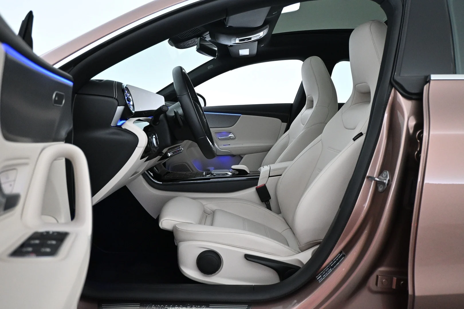 Car Image - 41HfSANPXLD57pQ1ph5cOx