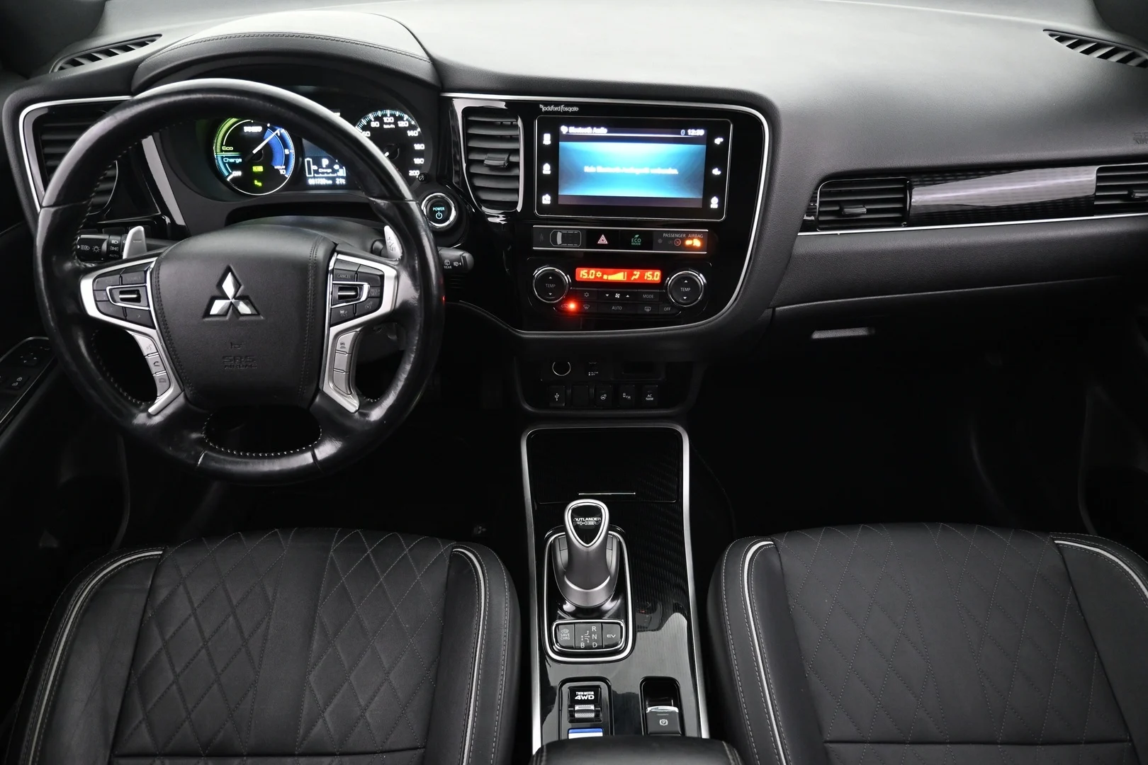Car Image - 6tWU7S8DeqnNdLuAu69yJM