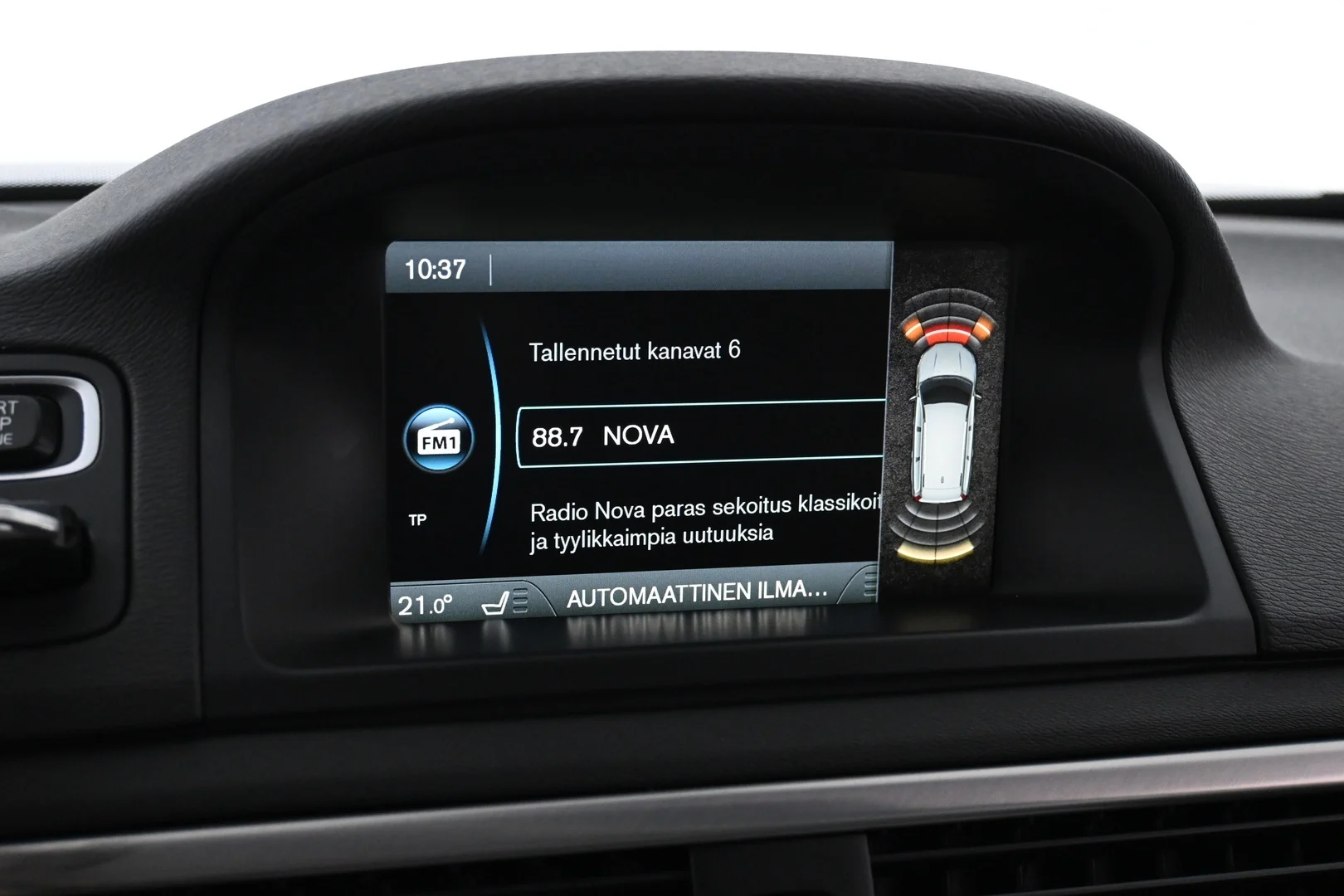 Car Image - 7ica0rHM8HozzjokFnMzIv