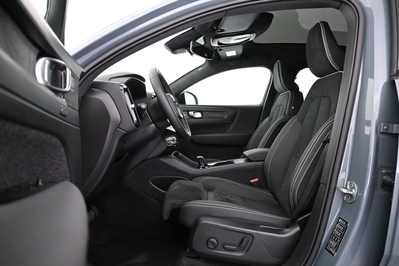 Car Image - 7Kqy4sfni7TLZZHWVyNJ5B