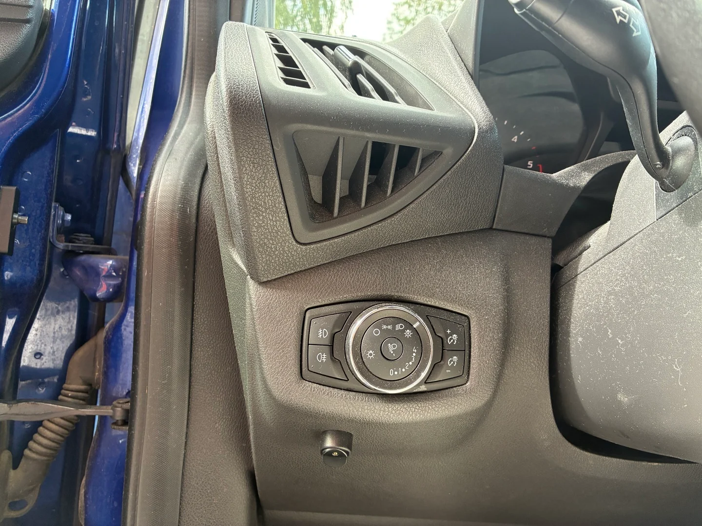 Car Image - 6m3ZCJin7R2PzwxNbCwNIg