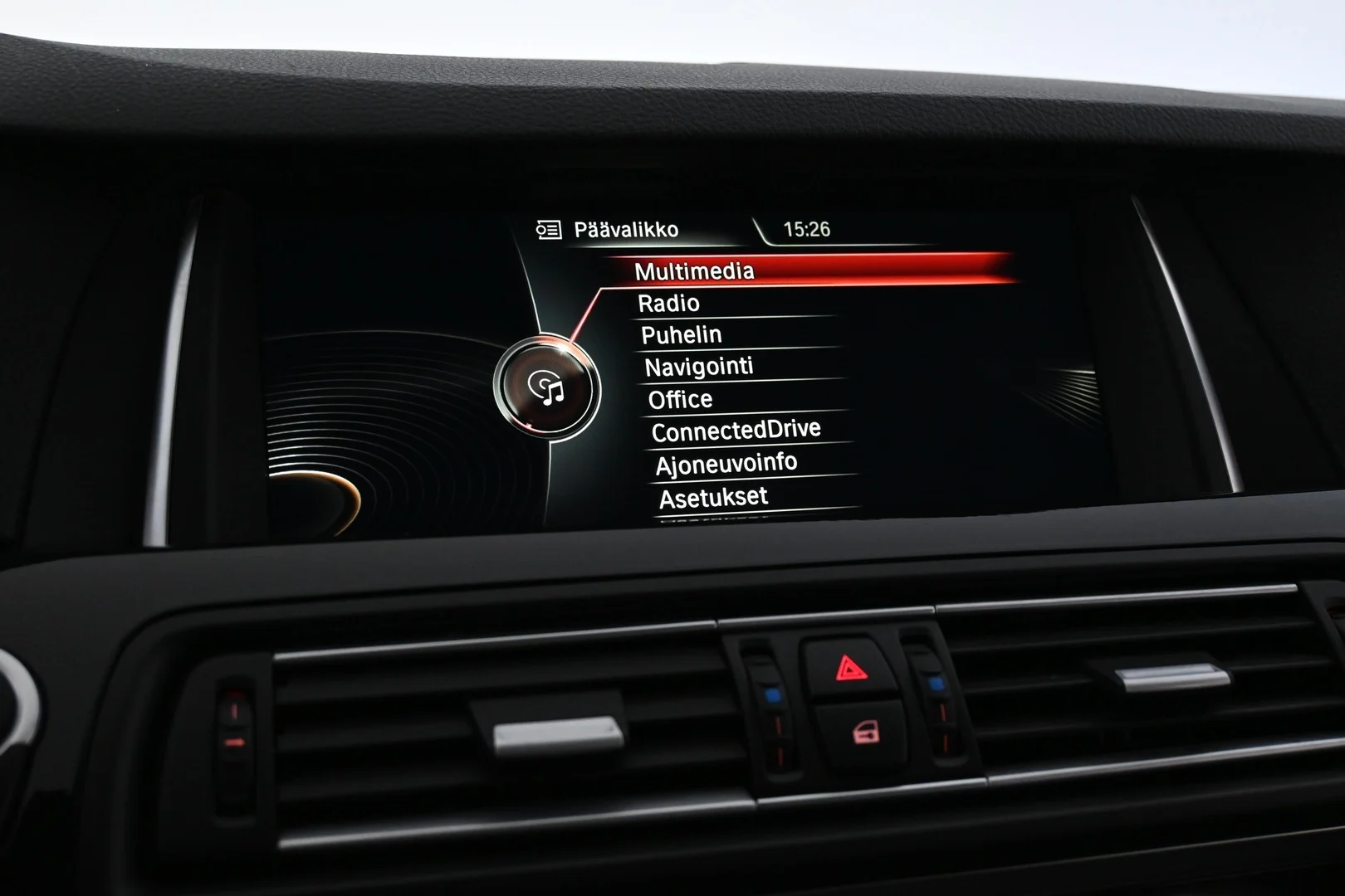 Car Image - 5tQBMid86QUBgf28dmUmeK