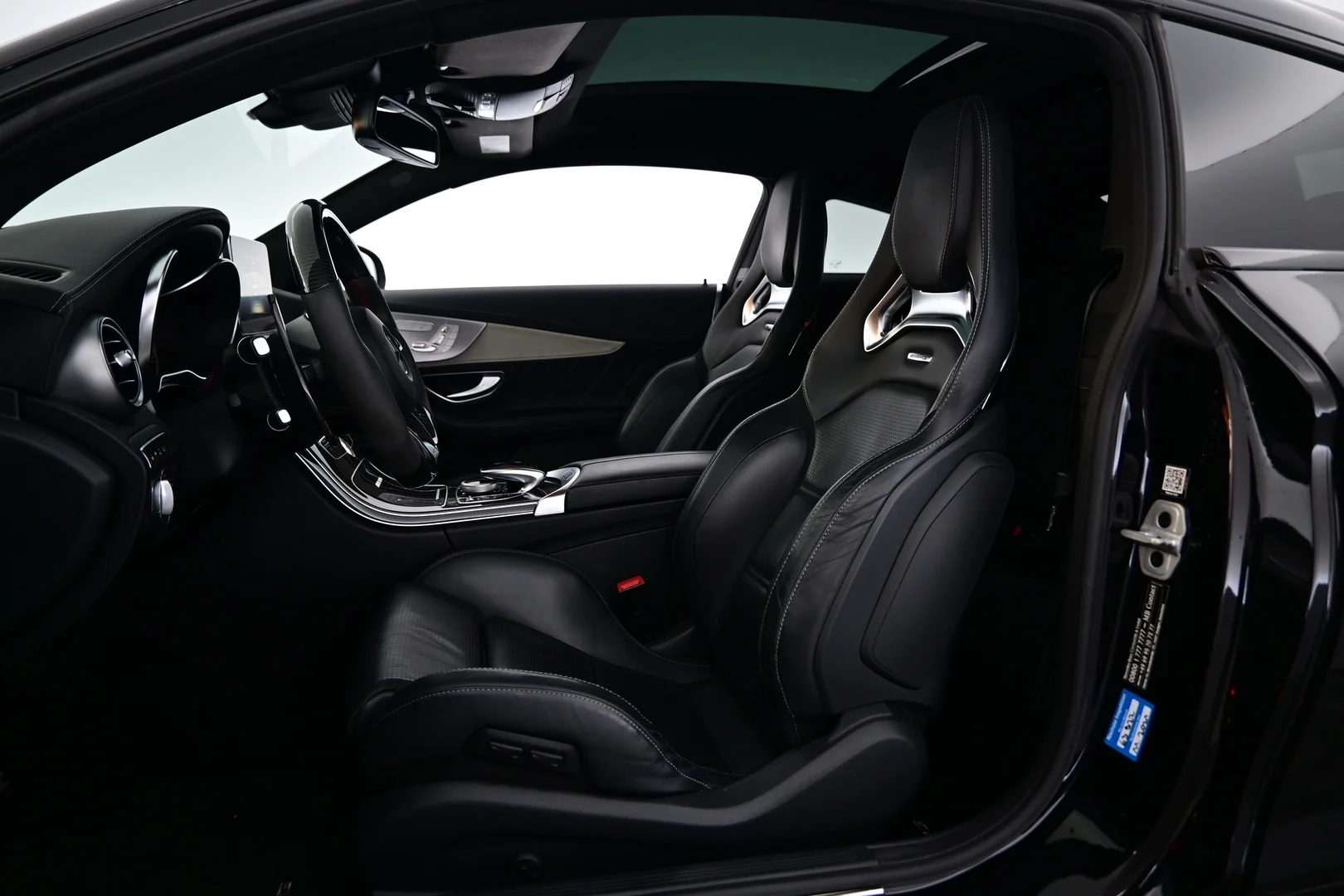 Car Image - 5UtzowFls2S3QdHfGVndjF
