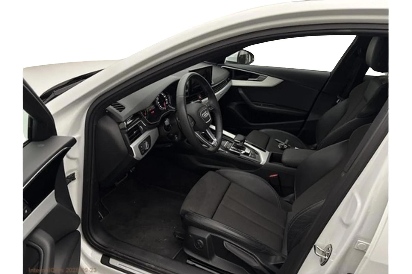 Car Image - 7Vkr2poh1dCrRLBuWUmXs
