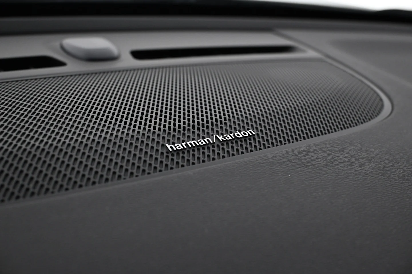 Car Image - TidVy4oa3LPgbTWZt4gmw