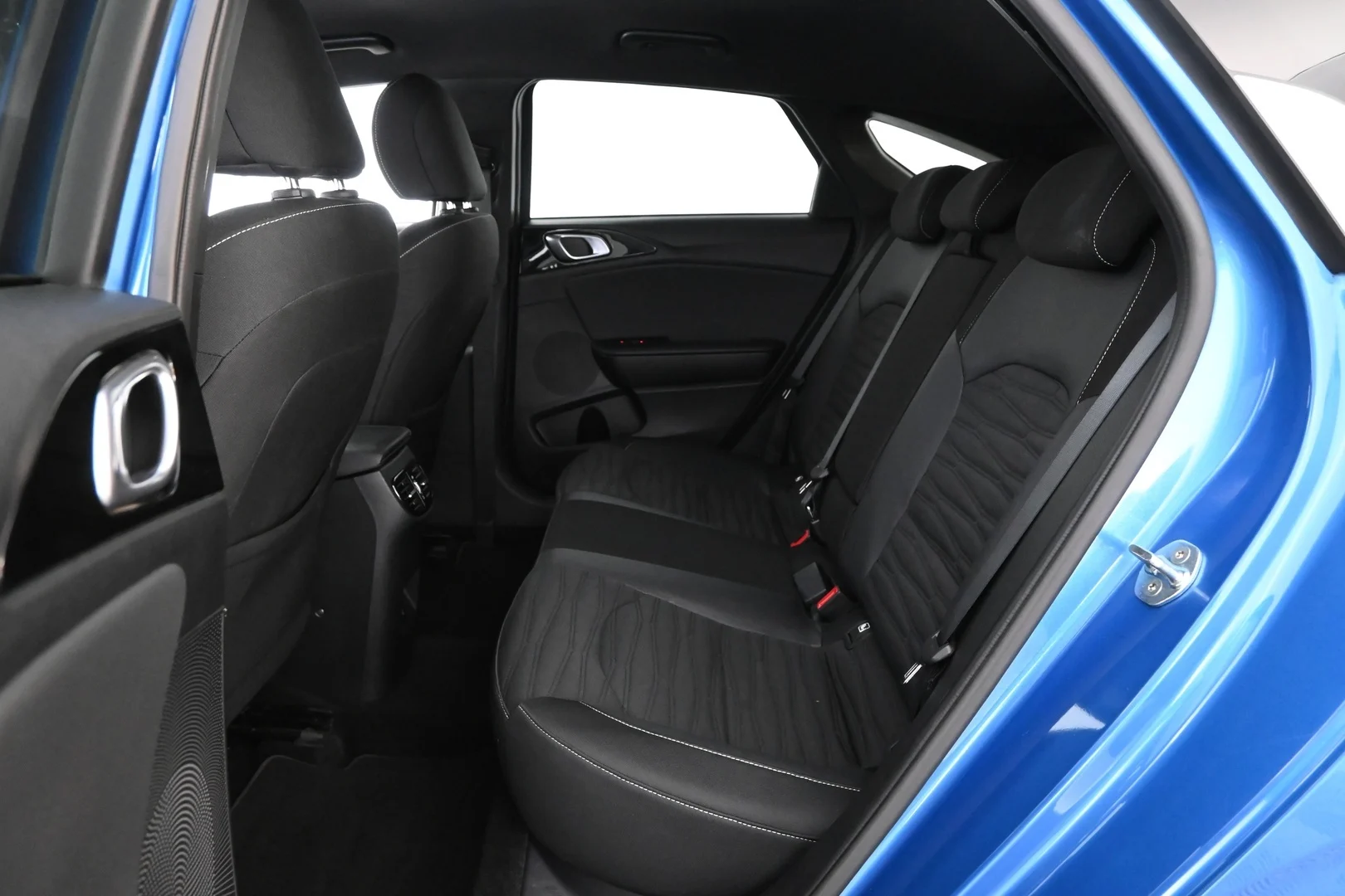 Car Image - 4MyGlLx9okWjzTg08de3rM