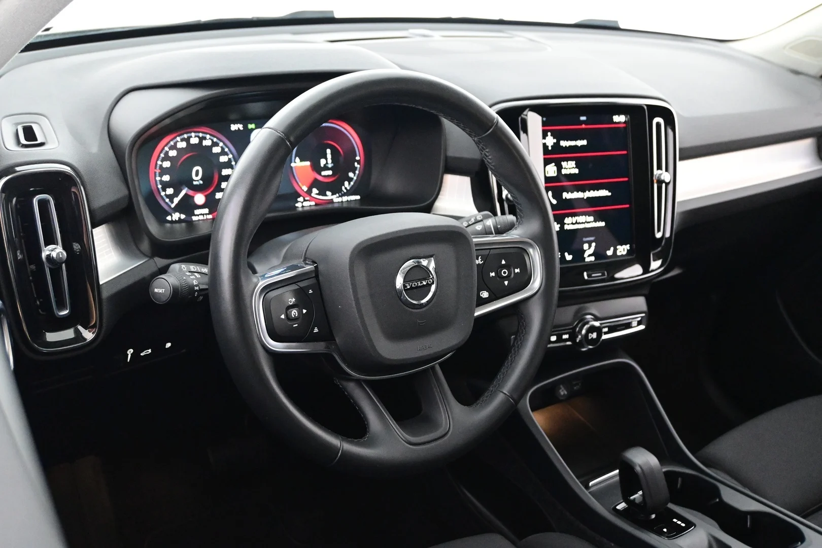 Car Image - Jy6e2egpEmZeZh8yUrA7a