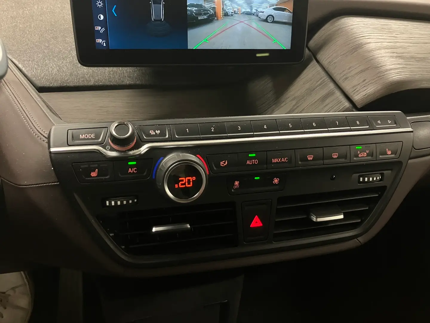 Car Image - 5envm0XXAVElpL4CFOxAb