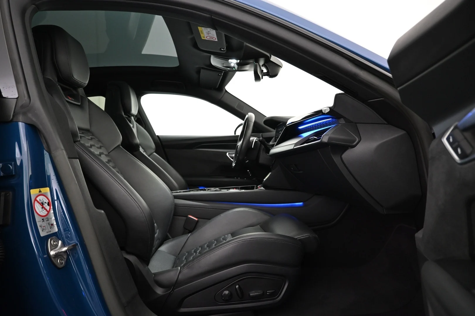 Car Image - 1LvGyG0Z1xim6Rvu7j6ged