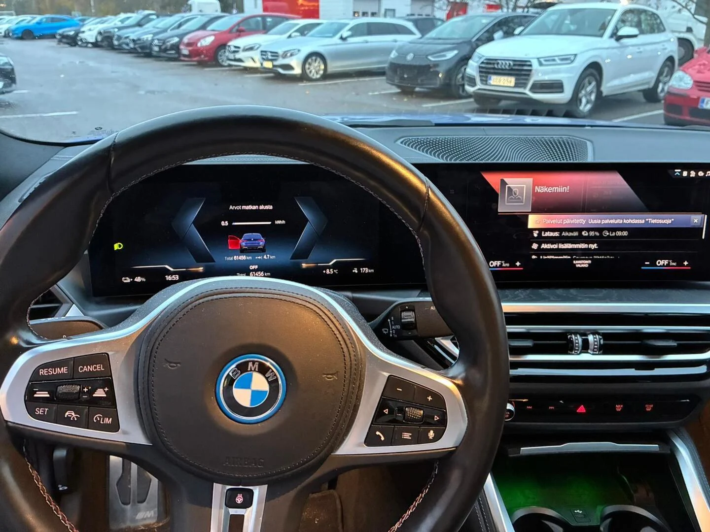 Car Image - lS9Wyeongshl60ZhmCfG3