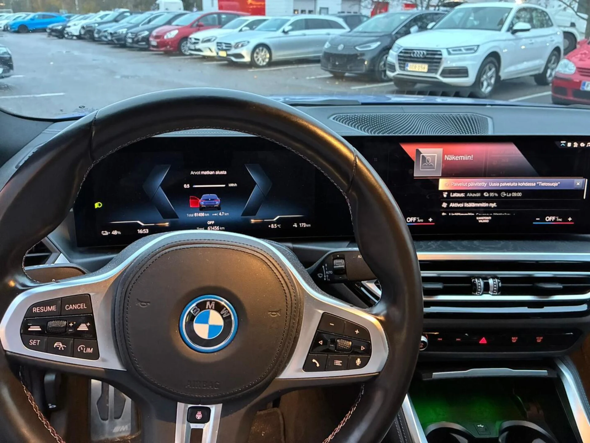 Car Image - lS9Wyeongshl60ZhmCfG3