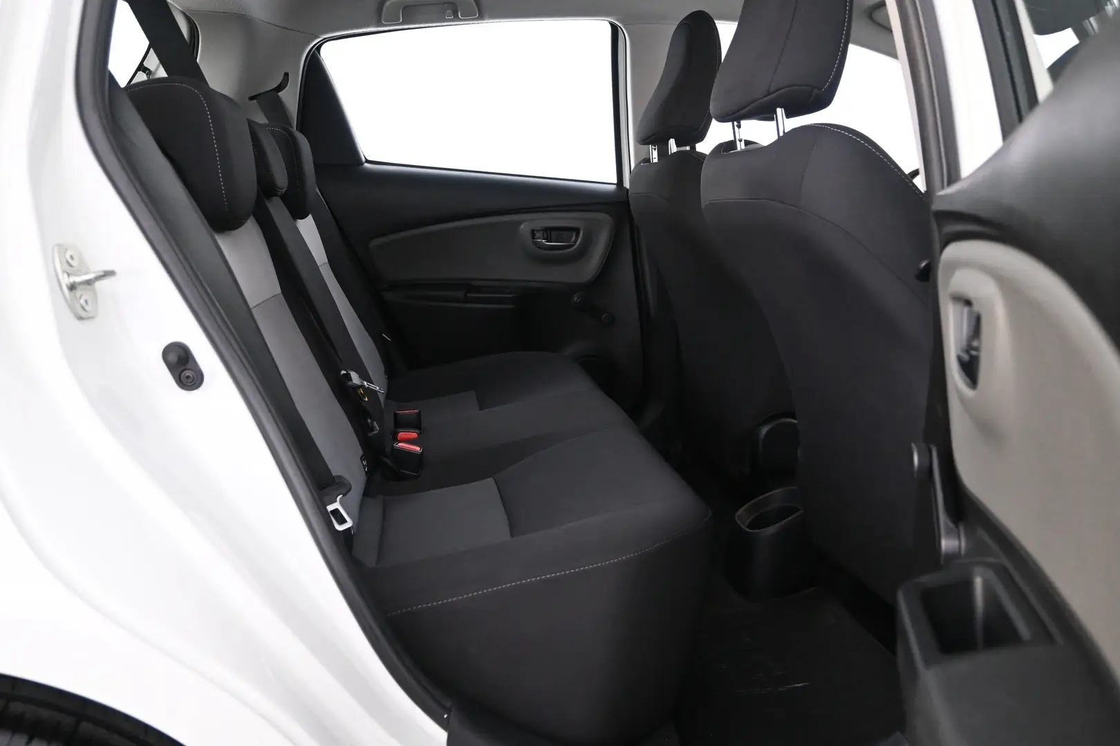 Car Image - 3beNtxGvHpJYWIju5vqt2c