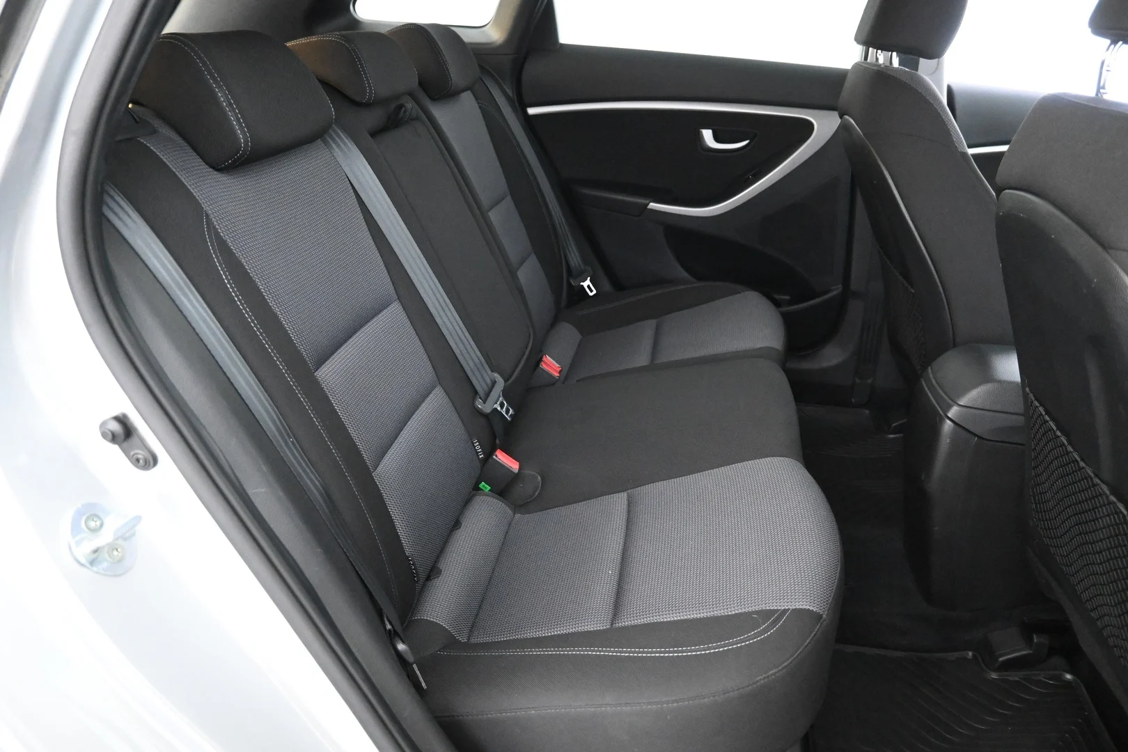 Car Image - 1TkN1u28u2hk4rjPWGfQKJ