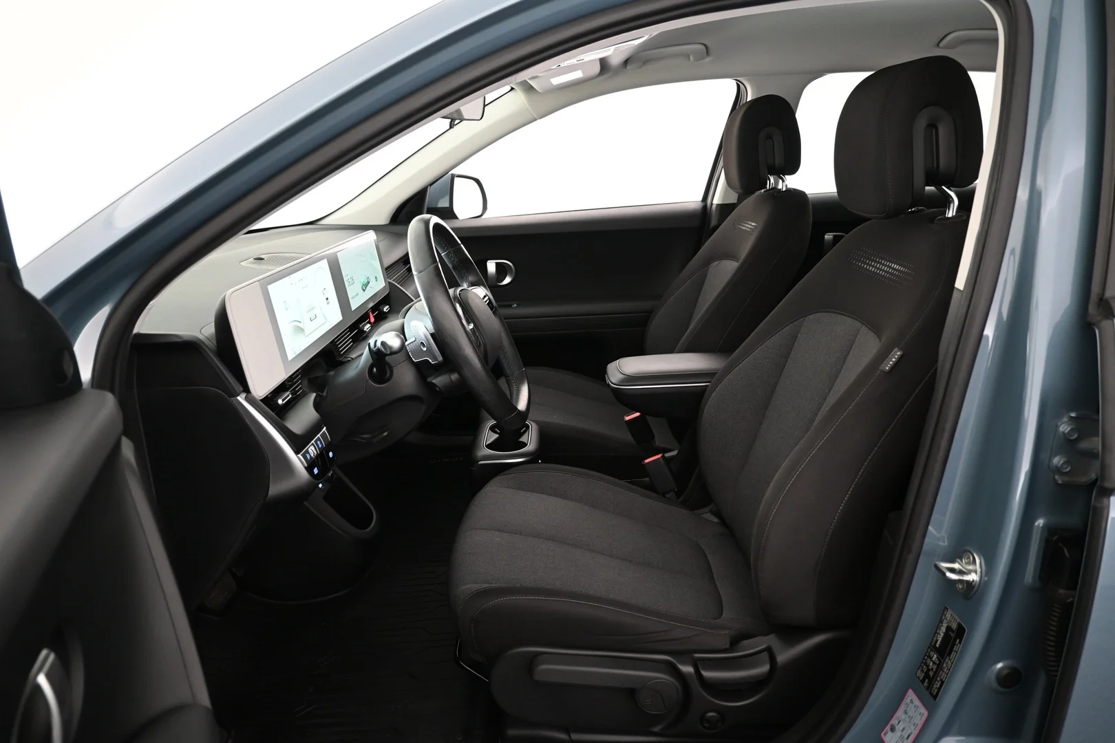 Car Image - 5s1vjrY1VX1Qn0njcSICu9