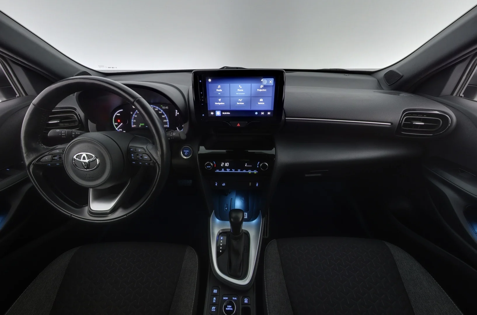 Car Image - 6wmxATAM5DEZEhz0ebOCQQ