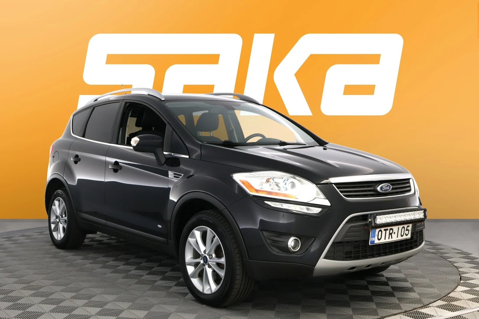 Car Image - 4WyFYgNqE0WFmGs1ZT8Kig