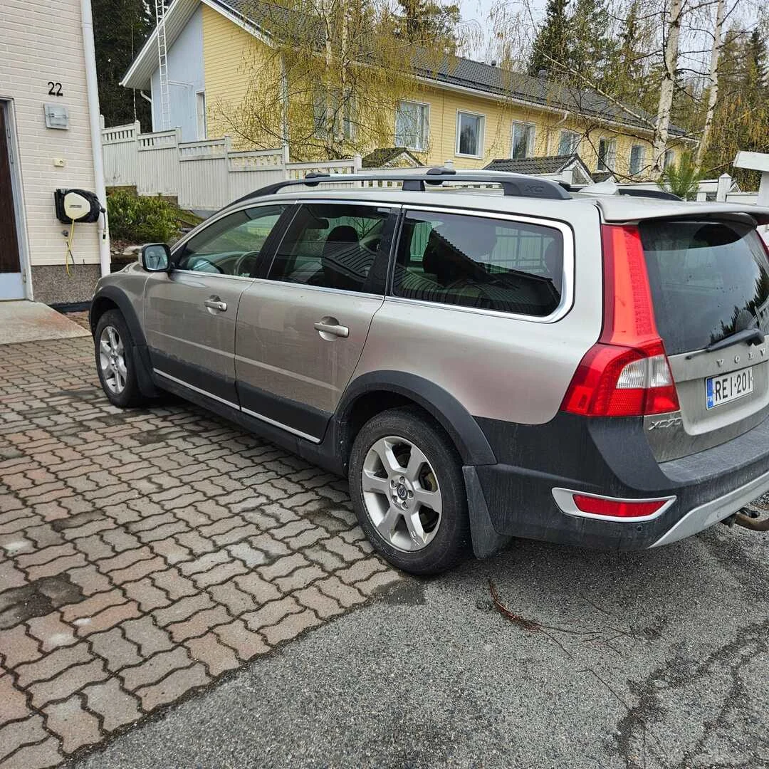 Car Image - 1ecKNMFTnFeoJTSDH3o4gB