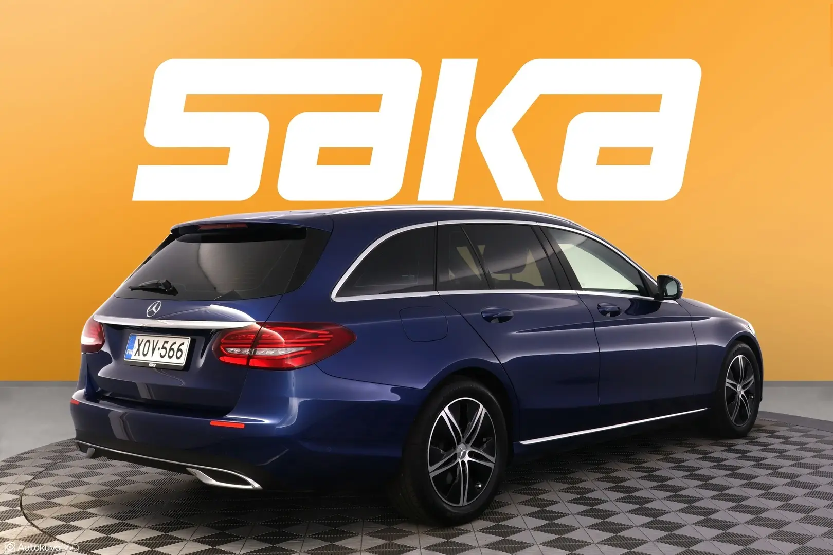 Car Image - 5VJUoan3R2eJA8A6WUd6Ev