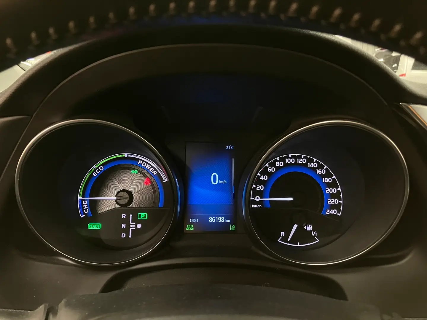 Car Image - 6iGRdoO4QLL6ocuPkFvq2E