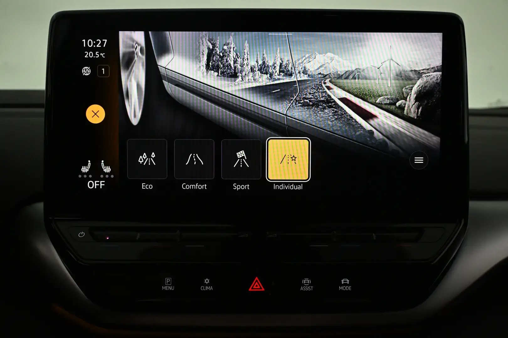 Car Image - 2zemJ5N9v2VnHOfmUE92da