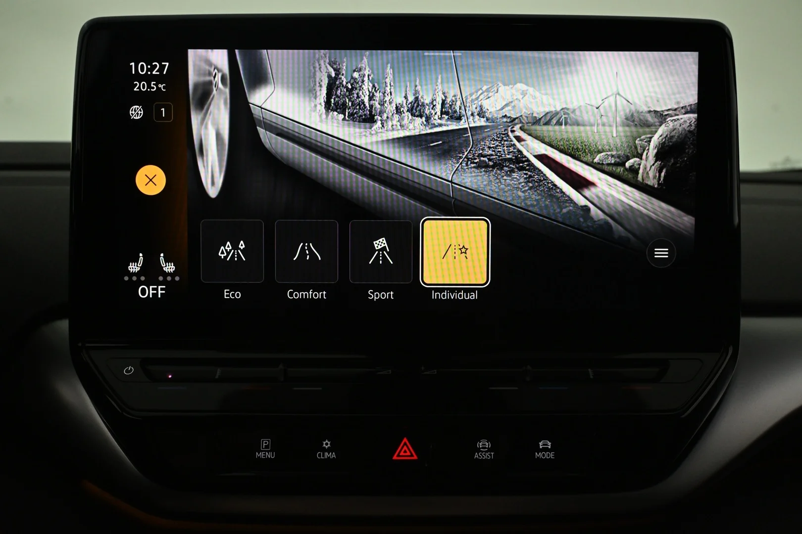 Car Image - 2zemJ5N9v2VnHOfmUE92da