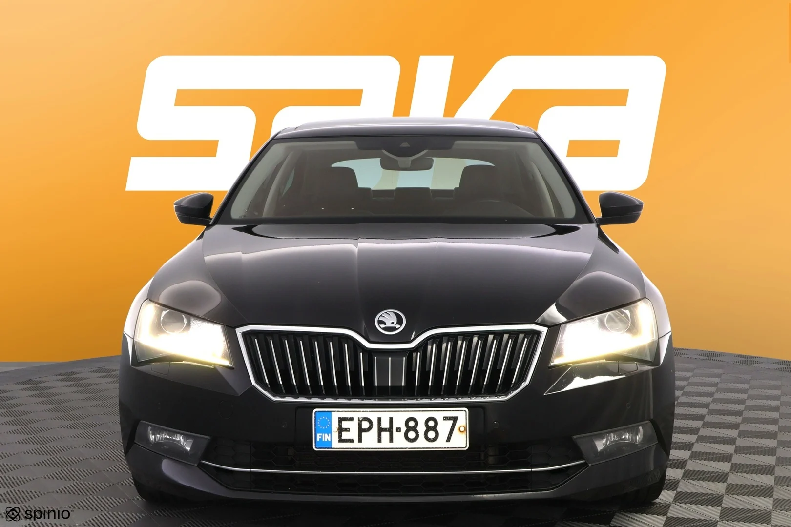 Car Image - XFqPcnxTenJJxIBYXoLVR