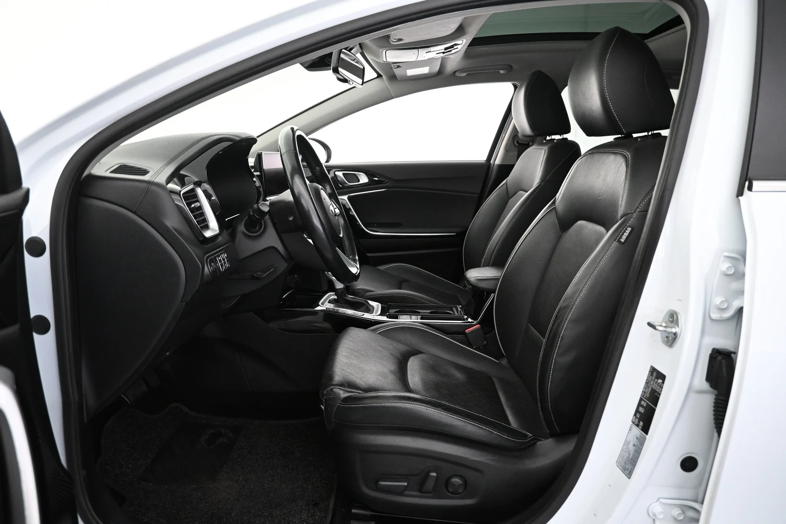 Car Image - 6zPULZt2RfNwXVfIOZRIVA