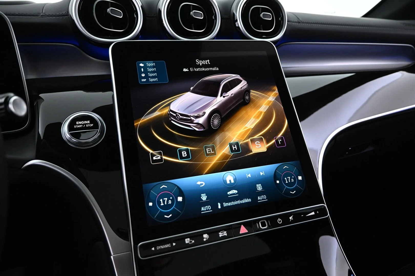 Car Image - 4dpFNMyS15fisu4TcfRvFy